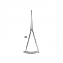 Bone Guage & Measuring Instruments